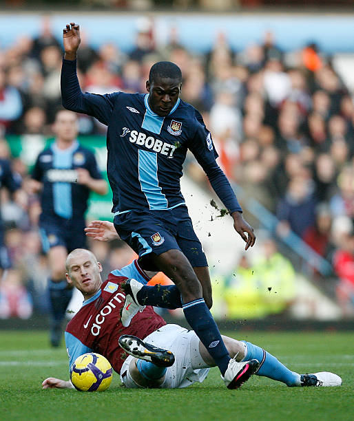 有更多精彩 有更多精彩