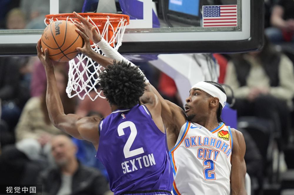 的战术布置 的战术布置