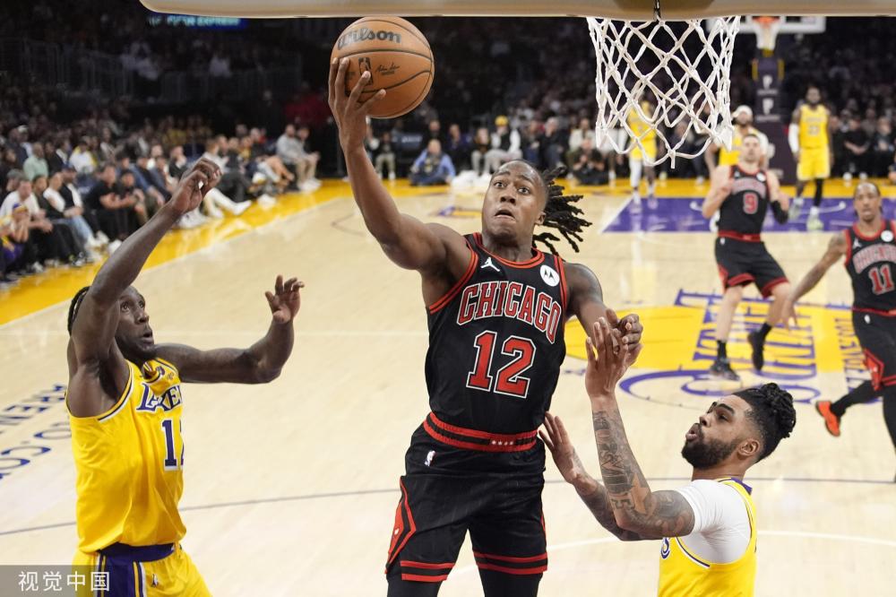 策略选择和 策略选择和