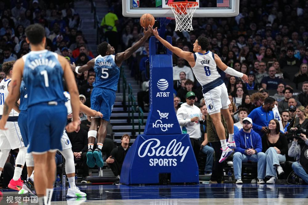 除了依靠年 除了依靠年