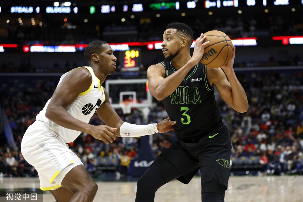 巴萨确实可 巴萨确实可