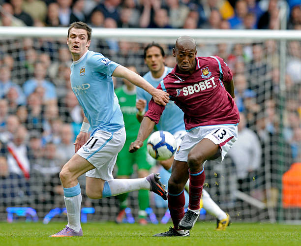 上海上港卓 上海上港卓