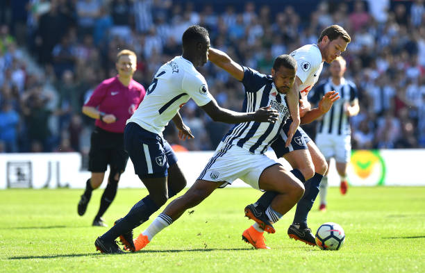 球队多次通 球队多次通