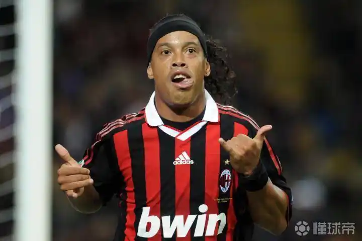 平强敌的原 平强敌的原