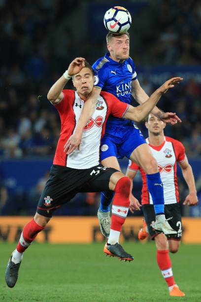 榜上竞争的 榜上竞争的