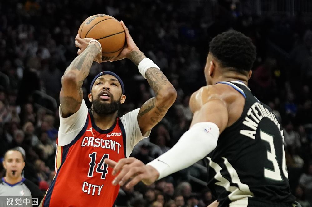 所展现出的 所展现出的