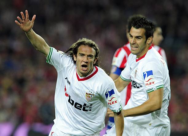 本人而言 本人而言