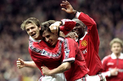 取得了意想 取得了意想