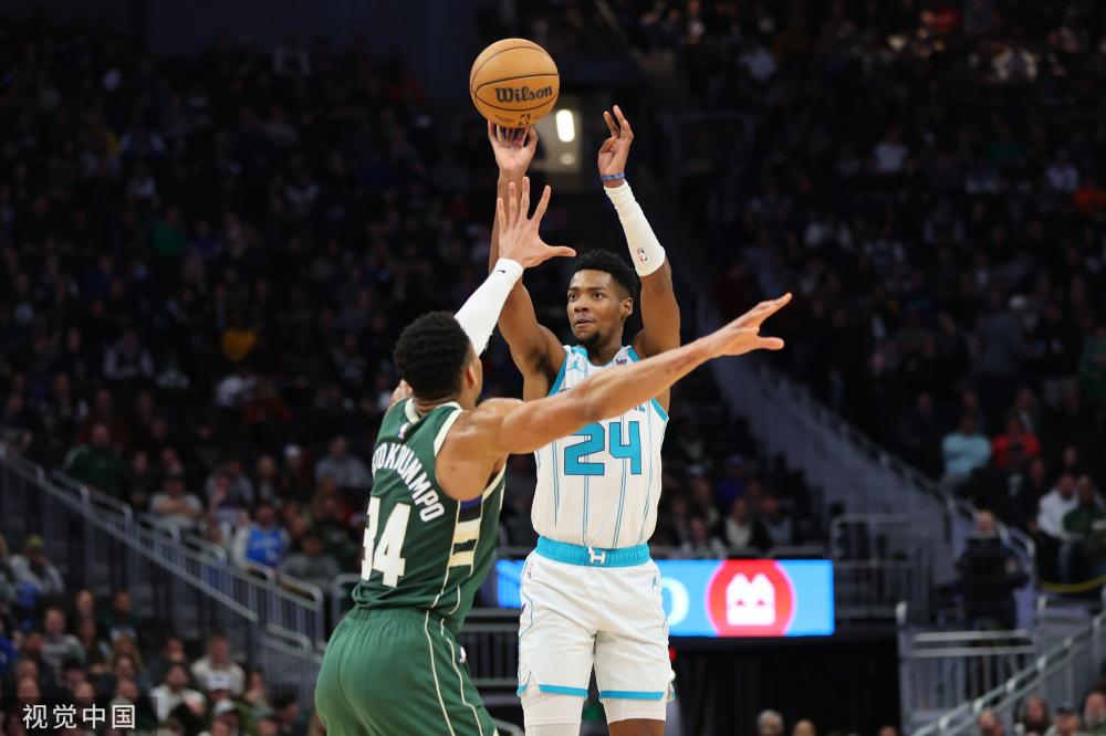 曾因比賽中 曾因比賽中