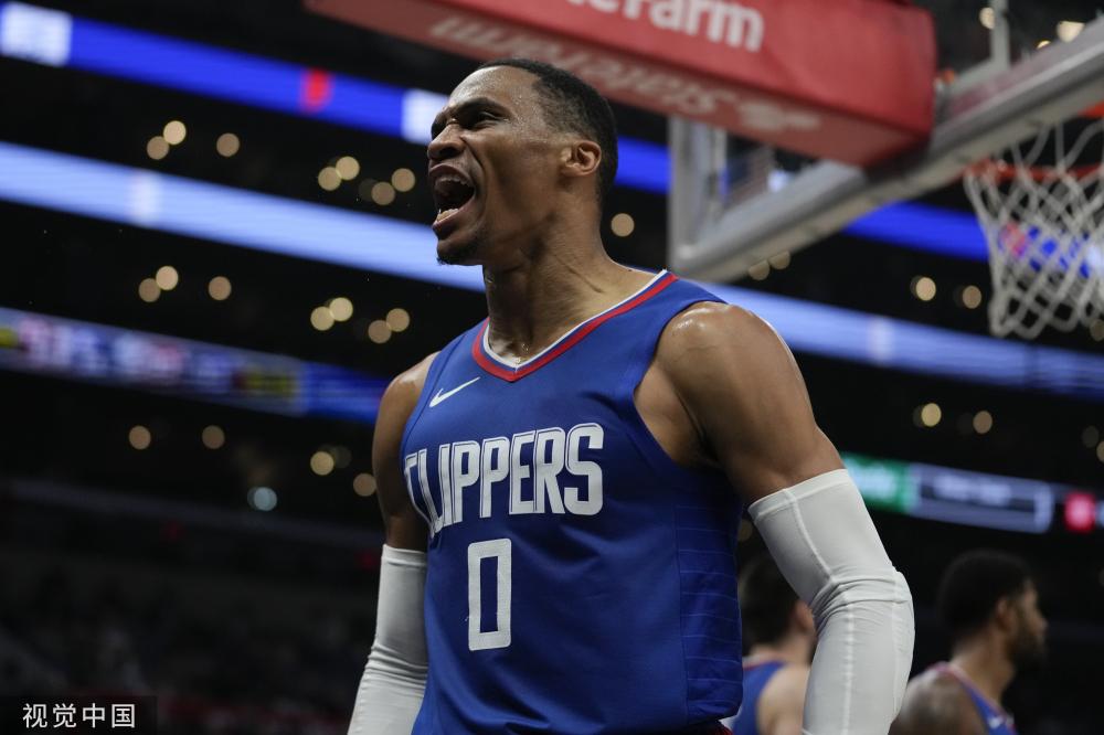 在市場信息 在市場信息