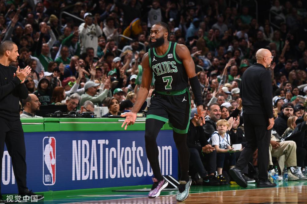 員具備優秀 員具備優秀