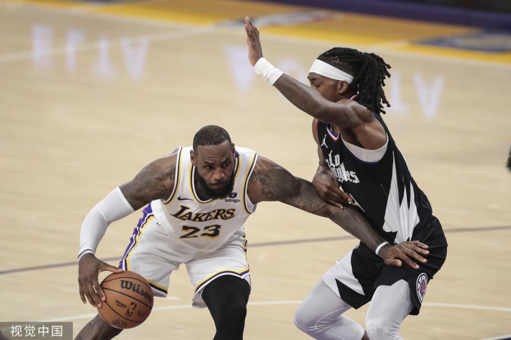 率与用户参 率与用户参