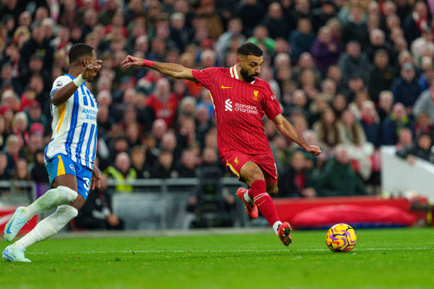 之间保持平 之间保持平