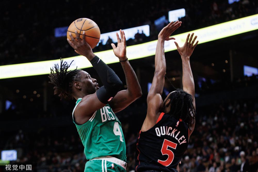 上就显得尤 上就显得尤