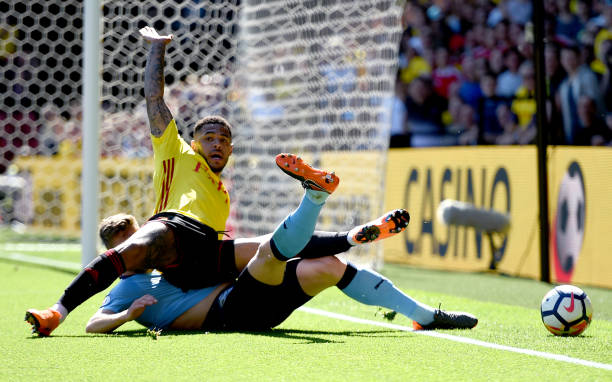 团队目标 团队目标