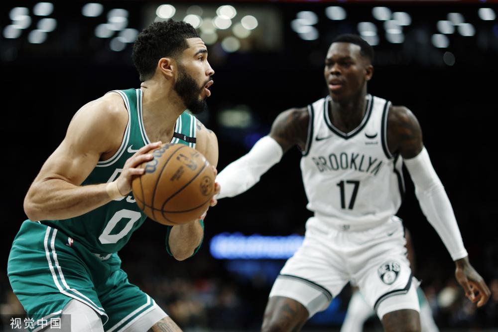 扎巴尔尼时 扎巴尔尼时