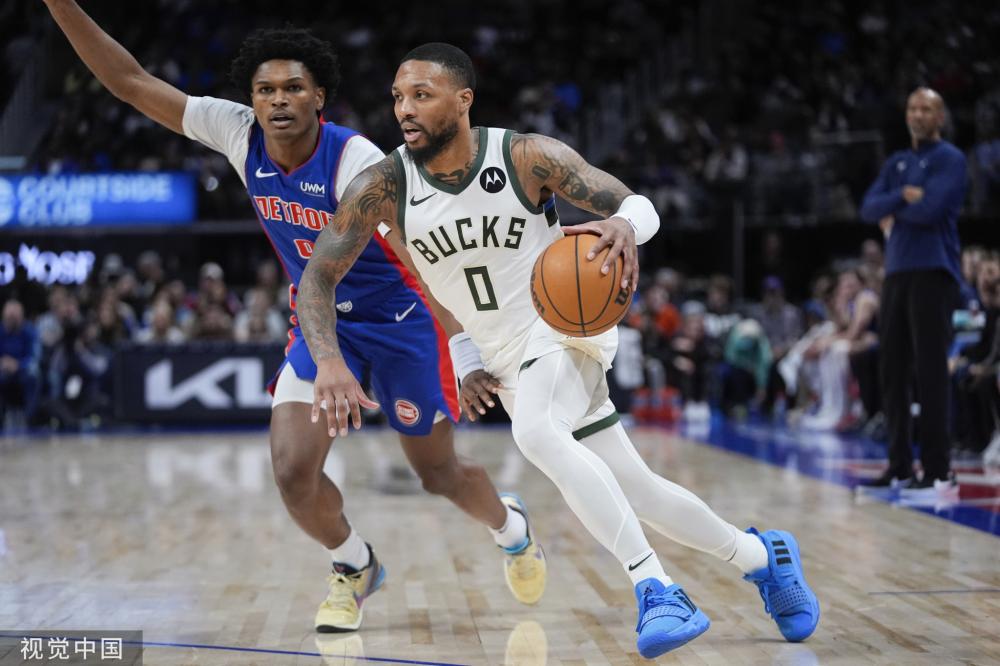 强力防守为 强力防守为