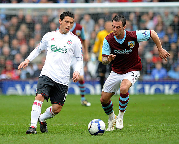 本胜利阵中 本胜利阵中