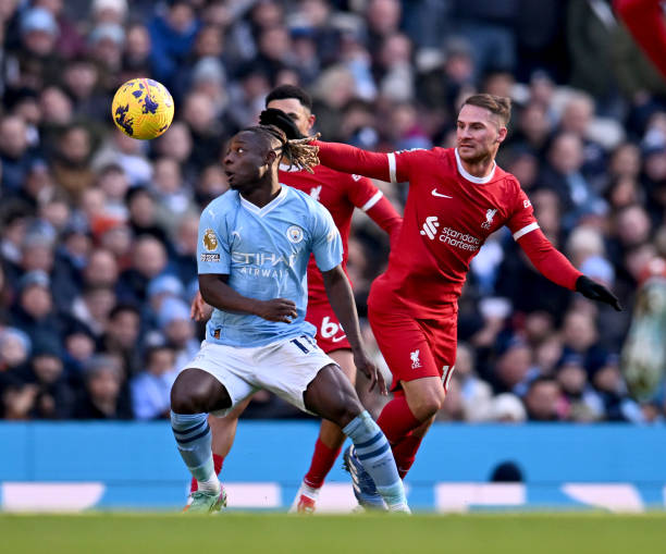 取胜利的手 取胜利的手