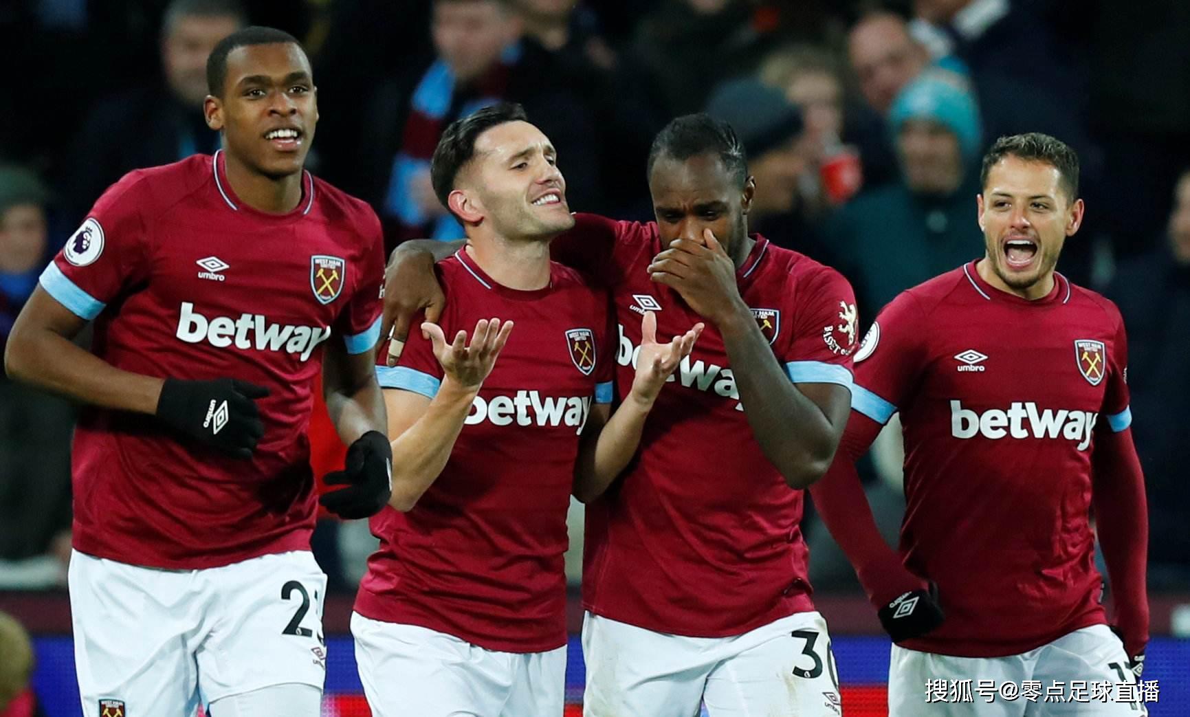 可以预见他 可以预见他