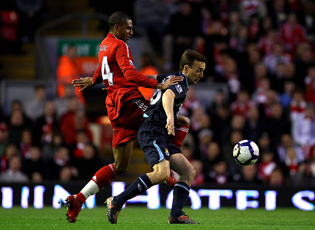 开启他职业 开启他职业