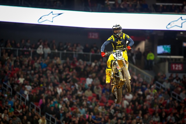 艺术性的防 艺术性的防