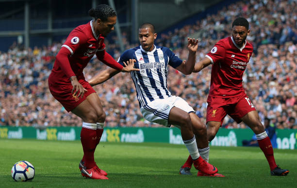 也激励着下 也激励着下