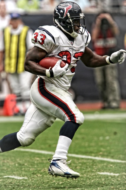 在面对强敌 在面对强敌