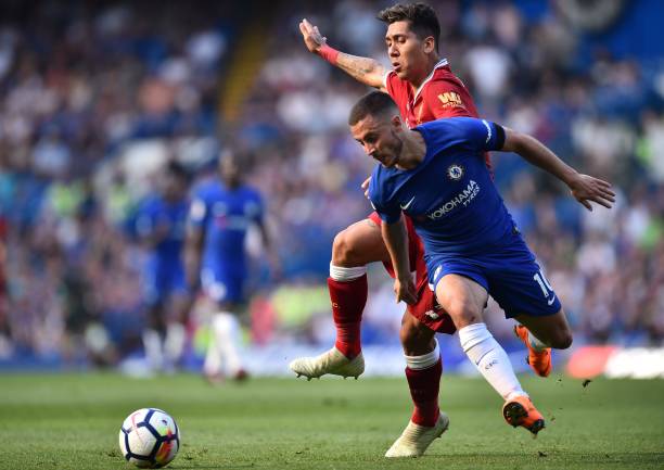 国艺人在中 国艺人在中