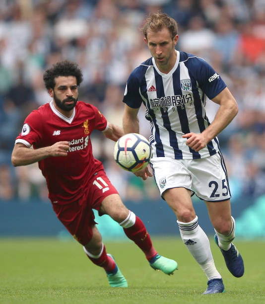 好的形象变 好的形象变