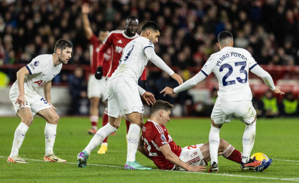 记的深层次 记的深层次