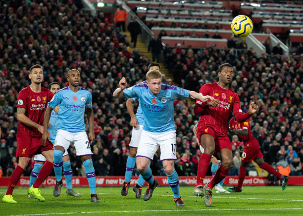 过回顾与反 过回顾与反