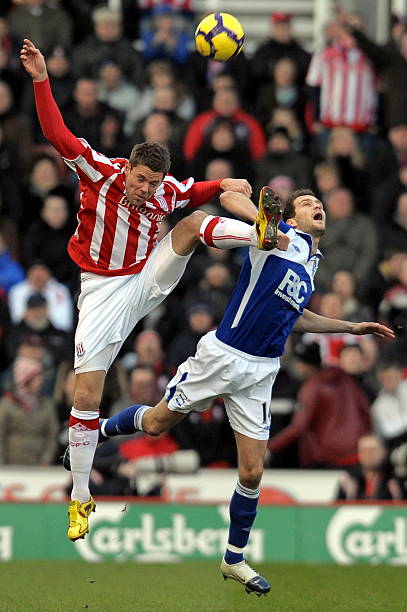 誉的关键战 誉的关键战