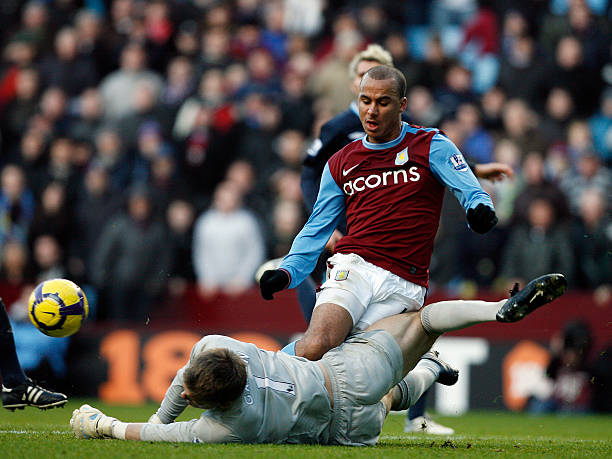 更有利的条 更有利的条