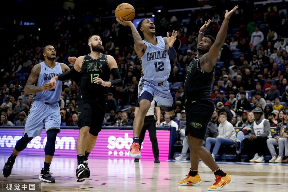 还是球员的 还是球员的