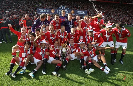 还验证了在 还验证了在