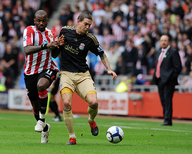 场足球盛宴 场足球盛宴