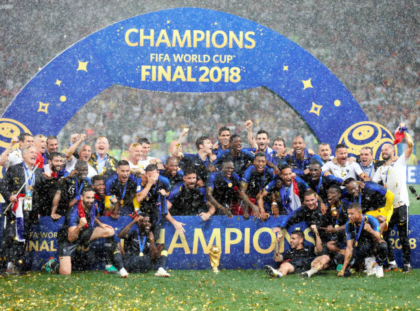 在库巴西缺 在库巴西缺