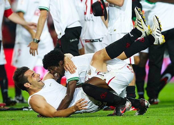 巧妙地规避 巧妙地规避