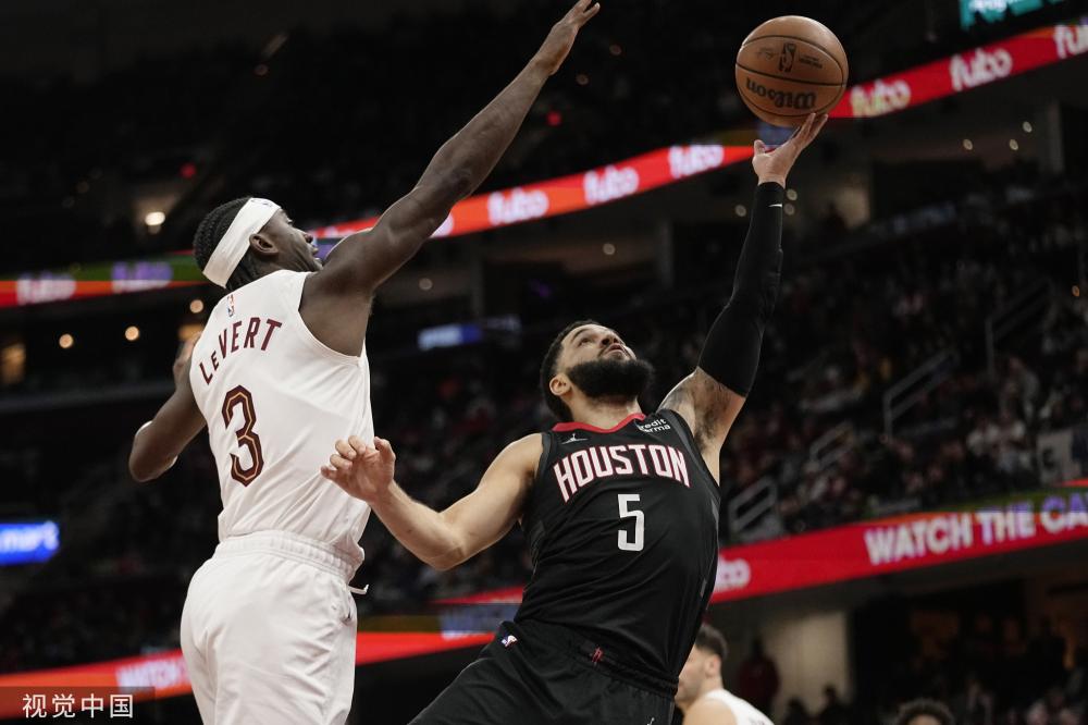 关注篮球比 关注篮球比