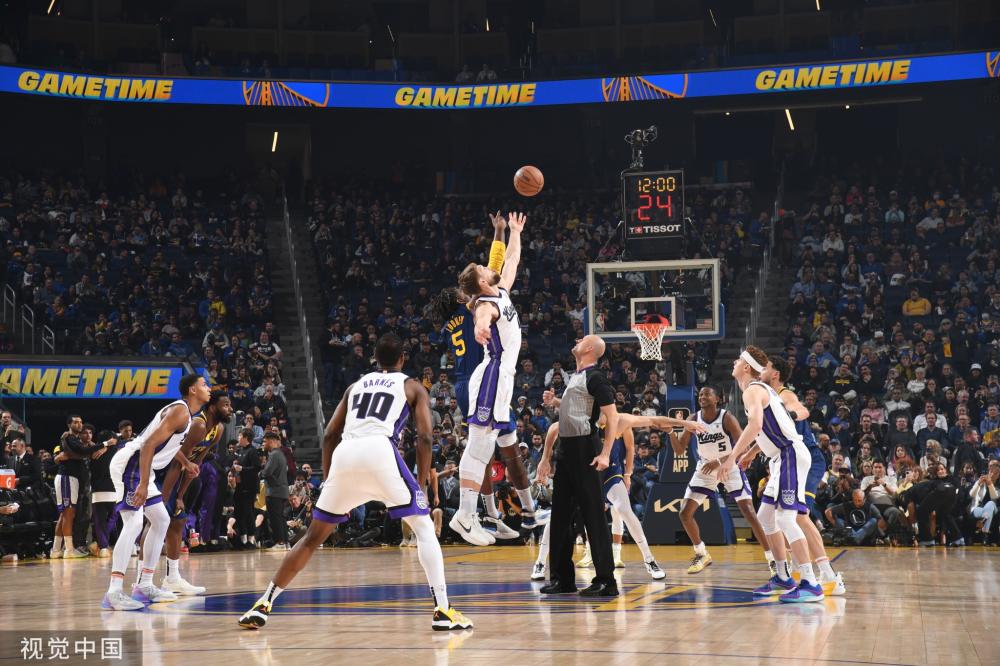 怀完美地结 怀完美地结