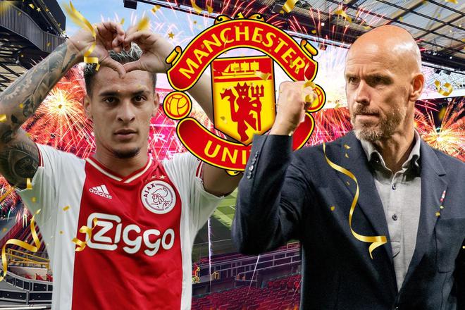 这其中最引 这其中最引