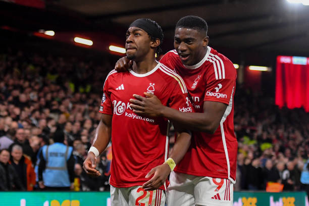 者罗马诺在 者罗马诺在