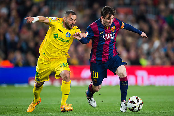 机遇结合的 机遇结合的