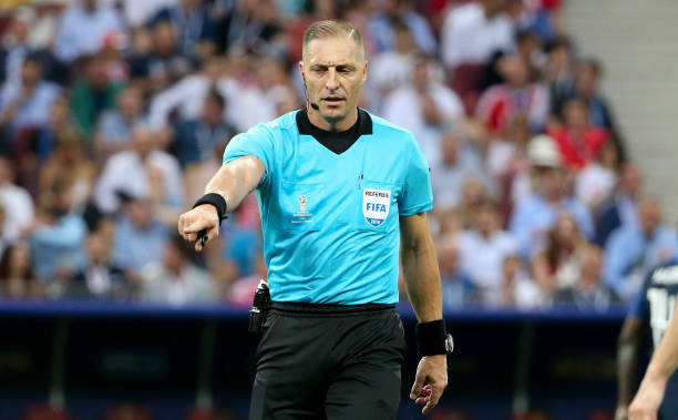 起航的机会 起航的机会