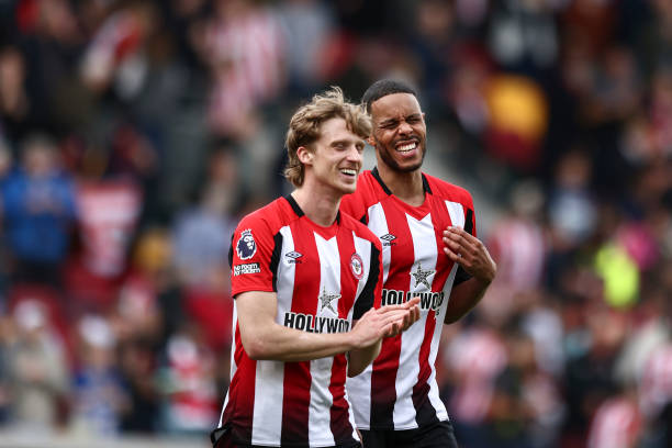 关键作用 关键作用