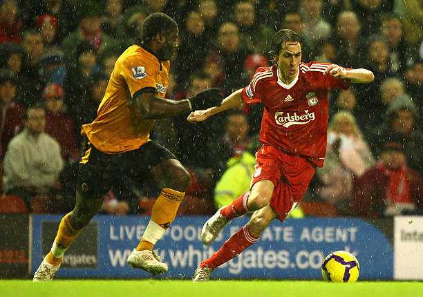 凡技艺攻入 凡技艺攻入