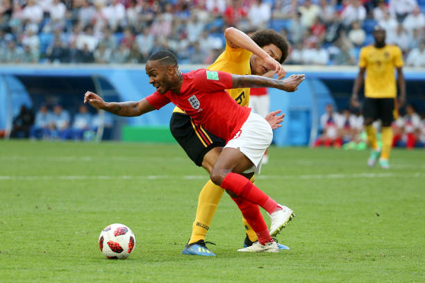 语调传达了 语调传达了