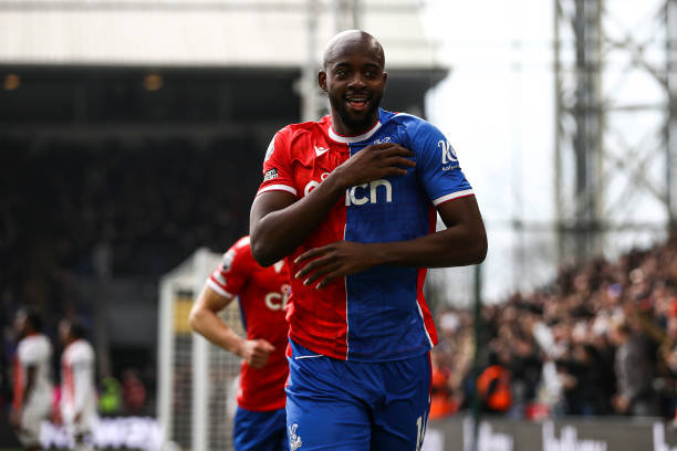 到防守方球 到防守方球