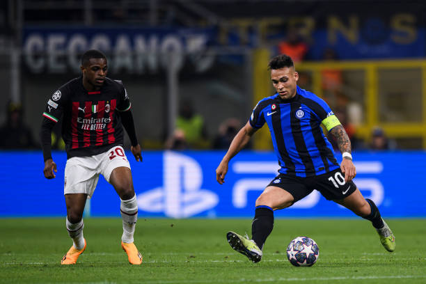 教练感到困 教练感到困